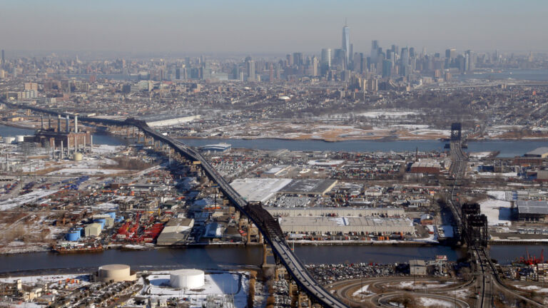 NJ moves in interstate tax fight