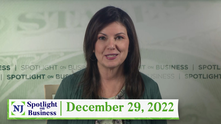 Business Report: Lower gas prices, Southwest Airlines, health insurance