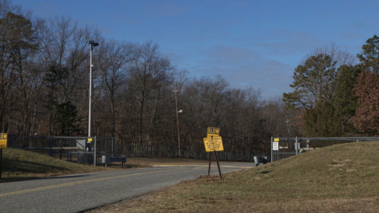 Unease in Toms River over settlement to turn Superfund site into a park