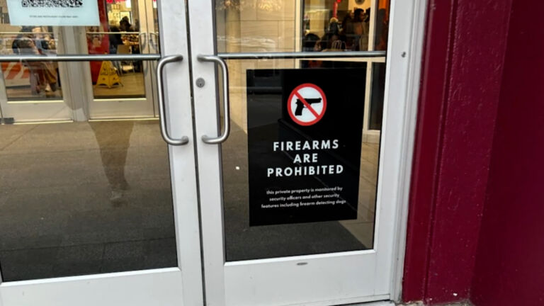 Murphy to sign latest gun-control legislation
