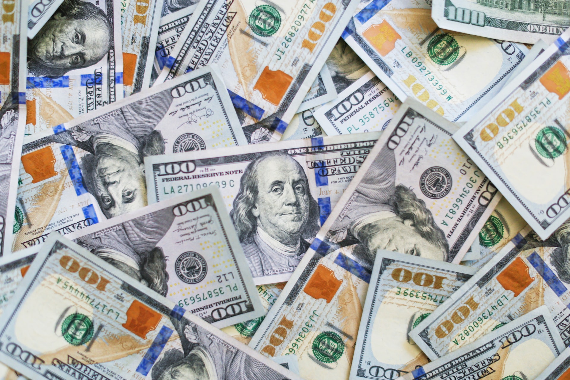 Murphy administration plans to retire $1B in bonded debt