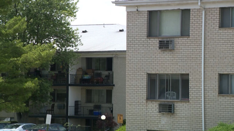 Groundswell for maintenance of rent controls in Elizabeth