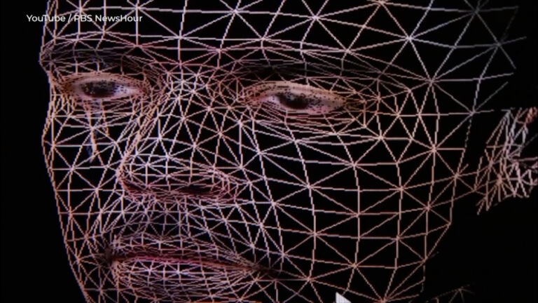 Advocates argue facial recognition technology assaults privacy, rife for abuse