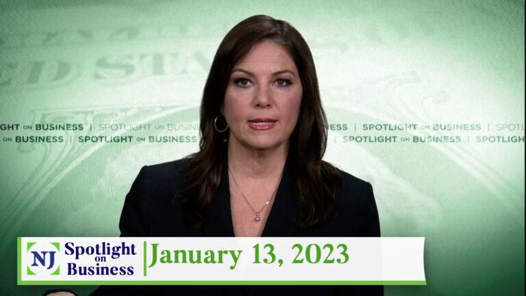 Business Report: Corporate tax update, liquor license reform, pipeline appeal