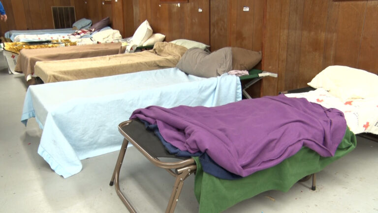 Quest continues for full-time homeless shelter in Ocean County