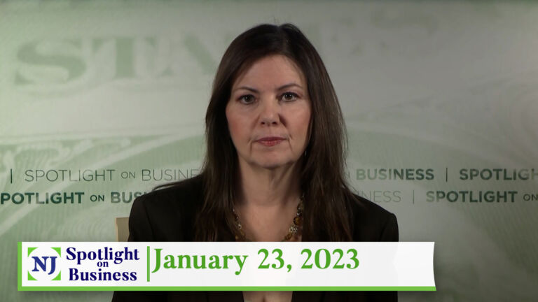 Business Report: Energy plan, Amazon cleared, Abbott investigation