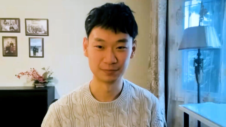 Princeton student builds app to fight ChatGPT cheats