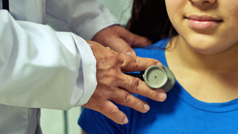 NJ nonprofits divvy up $3.3M to build bottom-up health services