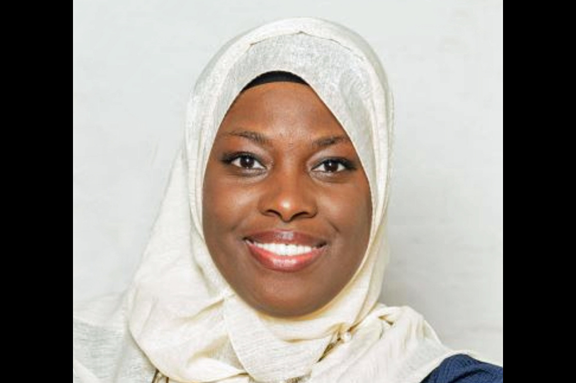 Op-Ed: Newark school board must review superintendent’s contract