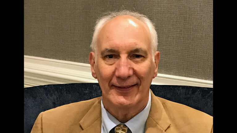 Op-Ed: Murphy and NJ’s teachers unions — perfect together