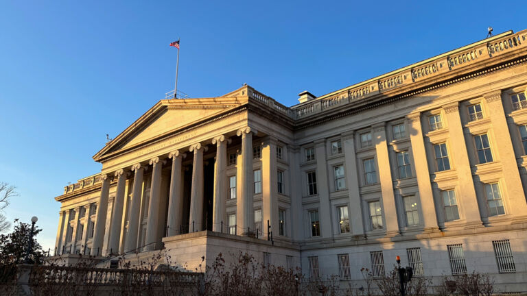 Q&A: US debt limit, fears and consequences