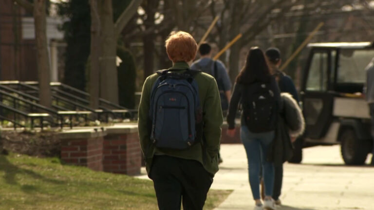 NJ moves to protect student data from immigration officials 