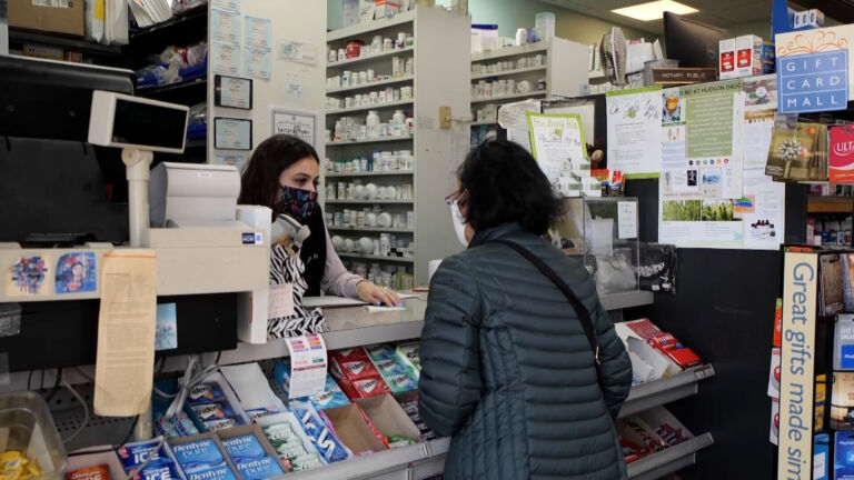 New prescription drug price caps don’t benefit everyone