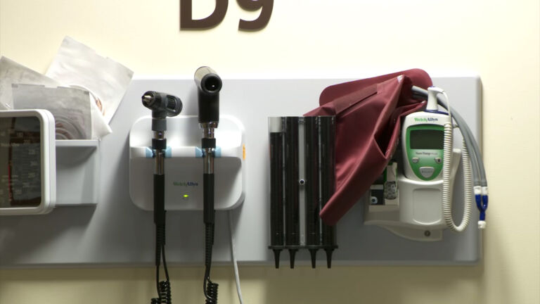 More cities leave state’s health benefits plan after rate hike