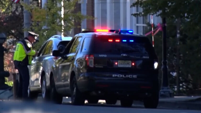 Tyre Nichols’ death reignites concerns over racial bias among law enforcement
