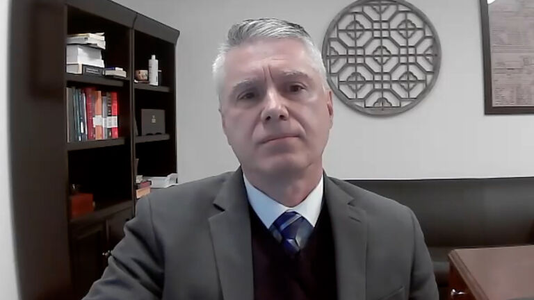 Banning guns in AC casinos: Legal expert weighs in