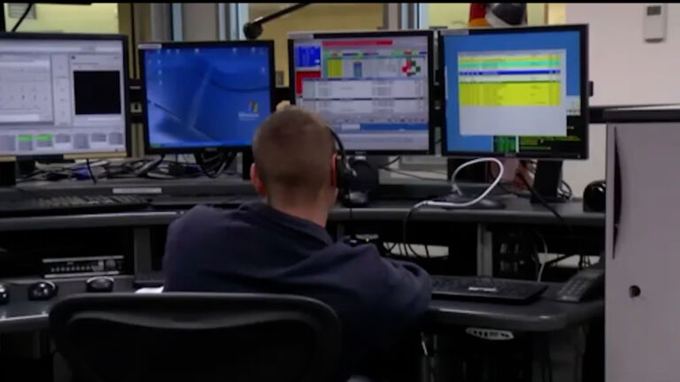 Jersey City residents raise concerns about 911 responses