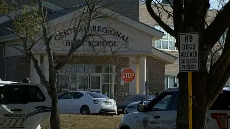 NJ educators demand more care for teens experiencing a spike in bullying