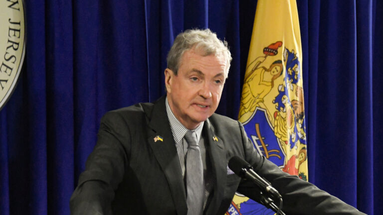 New protections for temporary workers