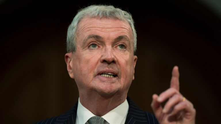 NJ Budget: Where to watch Murphy deliver his spending plan