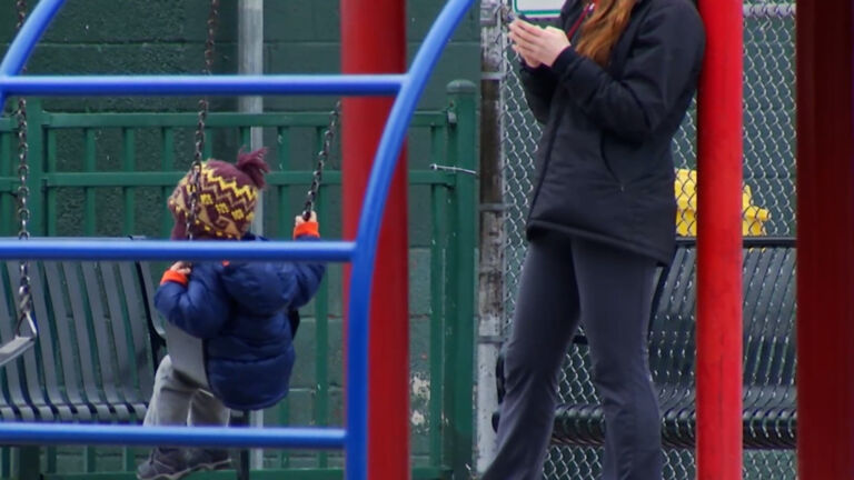 Move to expand NJ’s child tax credit