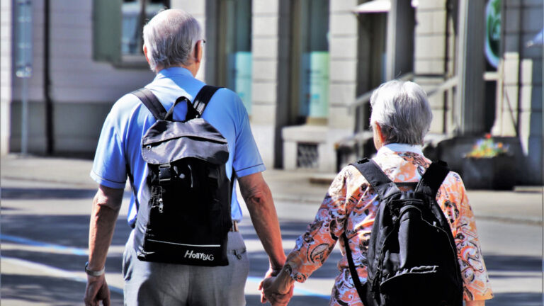 Move to make saving for retirement more attractive