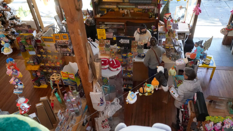 Lawmakers pitch how-to manual for small businesses in NJ