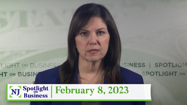 Business Report: Higher electricity bills, CVS expands into primary care, racial wealth gap
