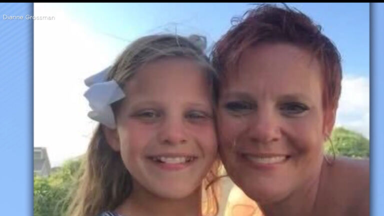 Moms of bullying victims say suspensions, expulsions don’t work