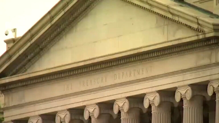 NJ pays off another $1B in debt