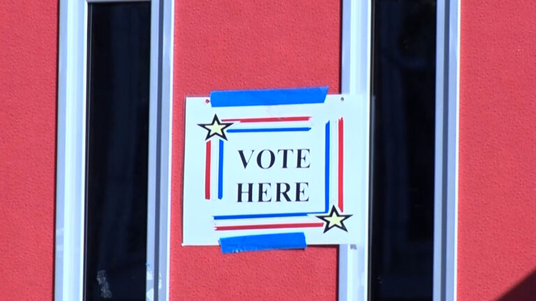 Democratic senator joins fight to end ‘party line’ on NJ ballots