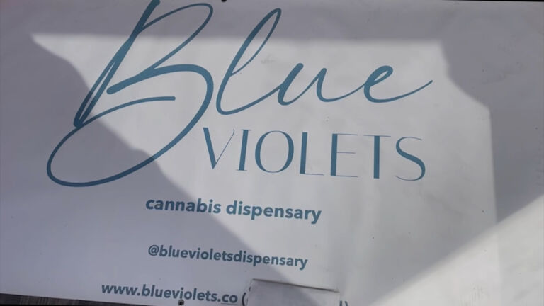 Hoboken cannabis dispensary on hold due to lawsuit