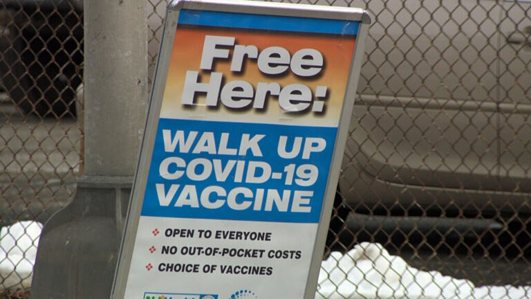 With some COVID-19 policies set to expire, how will low-income NJ patients afford care?