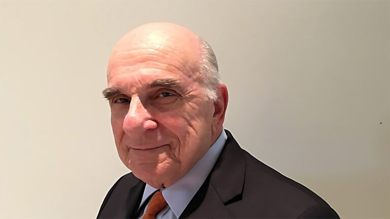 Op-Ed: When it comes to your health, physicians matter