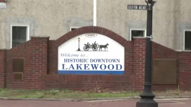 Appeals court rules Lakewood public schools don’t get enough state funding
