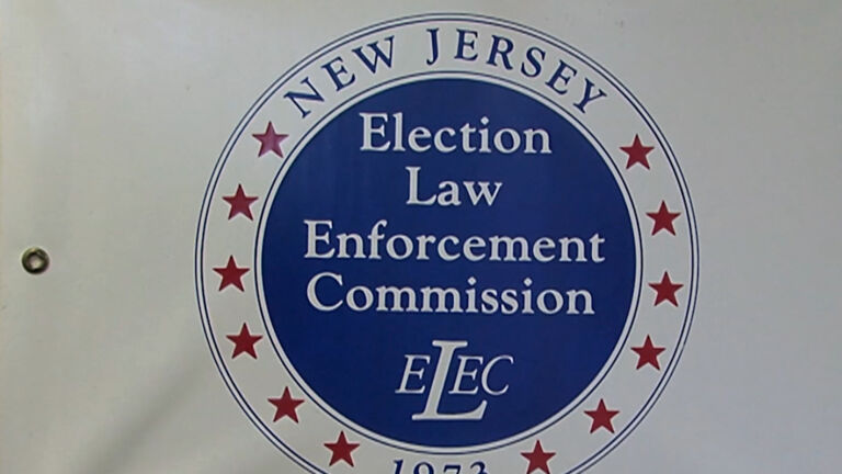ELEC commissioners resign after Legislature passes controversial bill
