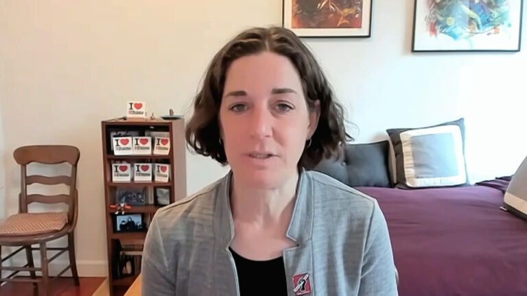 Rutgers faculty, grad students authorize union leaders to call a strike