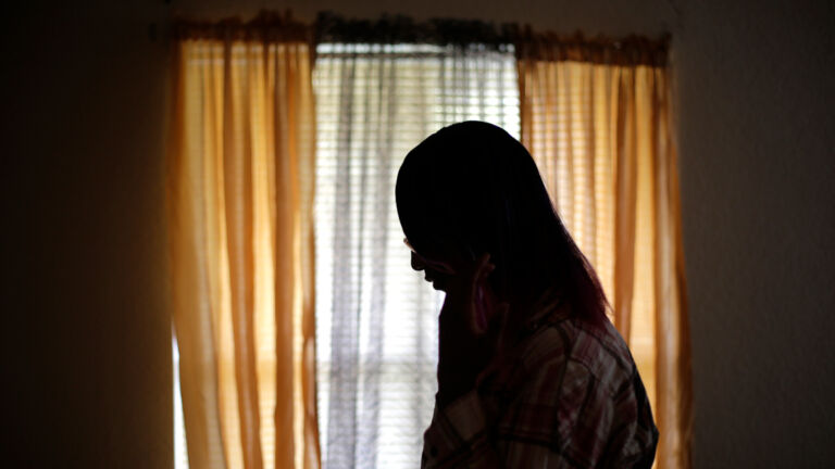 NJ finds $16 million for crisis centers left out of state budget