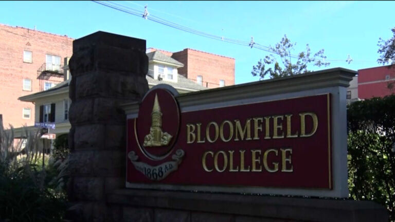 Bloomfield College staff to lose jobs in merger with Montclair State University
