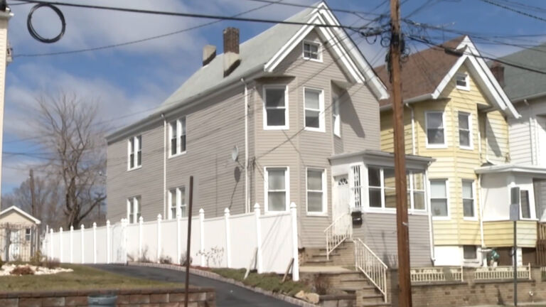 New details on property-tax relief plan for seniors