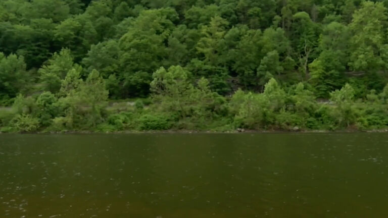 Water is safe to drink after Pennsylvania chemical spill, officials say