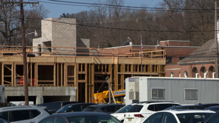 NJ lawmaker pushes for delay in next round of affordable housing
