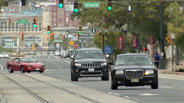 State investigates possible corruption in Camden, ties to Norcross