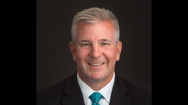 Op-Ed: Construction industry must prioritize mental health, suicide prevention