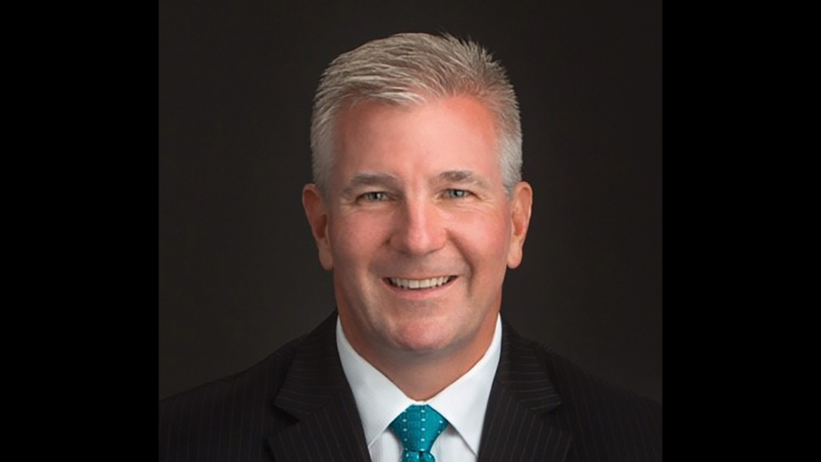 Dave Rible Op-Ed: Construction industry must prioritize worker mental health | NJ ...