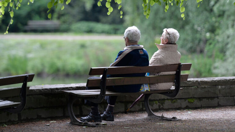No retirement savings? NJ broadens program for privately employed