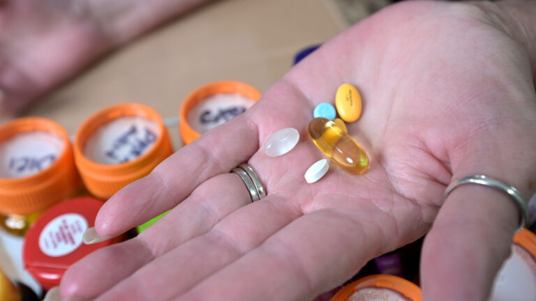 NJ towns, school districts in debt to ‘death spiral’ health plans