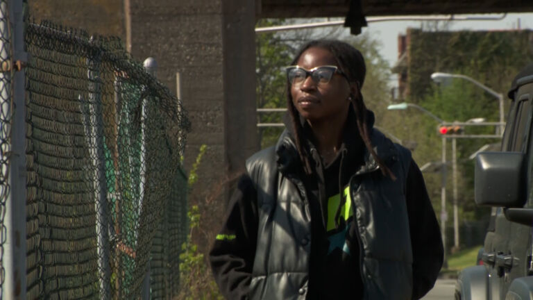 Entry to marijuana business a challenge for Black women in NJ
