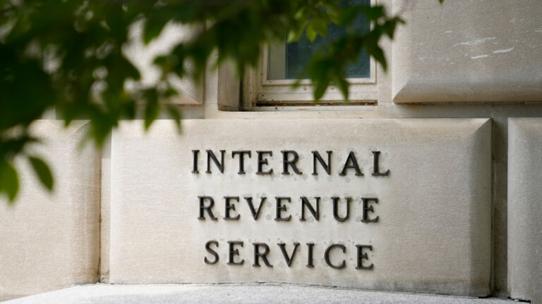 Tax Day tips: File for free, get faster refunds, watch out for scammers