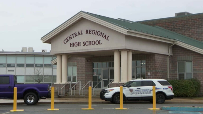 Another lawsuit against school district over alleged bullying, harassment